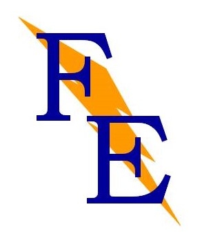 Ferrero Electric LLC